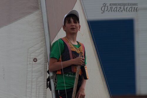 Canon EOS 7D_20190712_160917_r